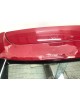 Крышка багажника бу для Alfa Romeo Giulietta  2.0 JTD,  2012 г.
