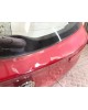 Крышка багажника бу для Alfa Romeo Giulietta  2.0 JTD,  2012 г.