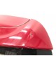 Крышка багажника бу для Alfa Romeo Giulietta  2.0 JTD,  2012 г.