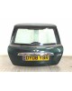Крышка багажника бу для Mini One R56 1.4 i,  2008 г.
