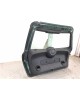 Крышка багажника бу для Mini One R56 1.4 i,  2008 г.