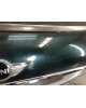 Крышка багажника бу для Mini One R56 1.4 i,  2008 г.