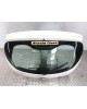 Крышка багажника бу для Ford Ka  1.2 i,  2010 г.