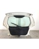 Крышка багажника бу для Ford Ka  1.2 i,  2010 г.