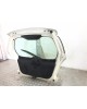 Крышка багажника бу для Ford Ka  1.2 i,  2010 г.