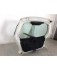 Крышка багажника бу для Ford Ka  1.2 i,  2010 г.