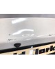 Крышка багажника бу для Ford Ka  1.2 i,  2010 г.