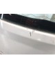 Крышка багажника бу для Ford Ka  1.2 i,  2010 г.