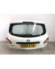 Крышка багажника бу для Nissan Qashqai  1.5 DCi,  2011 г.