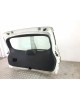 Крышка багажника бу для Nissan Qashqai  1.5 DCi,  2011 г.
