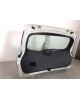 Крышка багажника бу для Nissan Qashqai  1.5 DCi,  2011 г.