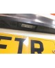 Крышка багажника бу для Nissan Qashqai  1.5 DCi,  2011 г.