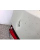 Крышка багажника бу для Nissan Qashqai  1.5 DCi,  2011 г.