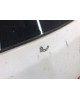 Крышка багажника бу для Nissan Qashqai  1.5 DCi,  2011 г.
