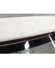 Крышка багажника бу для Nissan Qashqai  1.5 DCi,  2011 г.