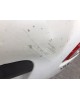 Крышка багажника бу для Nissan Qashqai  1.5 DCi,  2011 г.