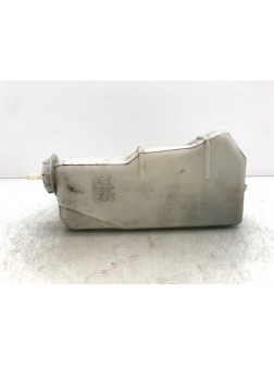Бачок расширительный бу для Honda Jazz  1.3 i,  2005 г.