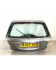 Крышка багажника бу для Jaguar X-Type  2.2 TDCi,  2007 г.