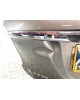 Крышка багажника бу для Jaguar X-Type  2.2 TDCi,  2007 г.