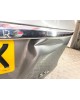 Крышка багажника бу для Jaguar X-Type  2.2 TDCi,  2007 г.