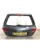 Крышка багажника бу для Audi A3 8P 2.0 TDi,  2005 г.