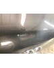 Крышка багажника бу для Audi A3 8P 2.0 TDi,  2005 г.