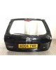 Крышка багажника бу для Nissan Almera Tino  1.8 i,  2004 г.