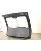 Крышка багажника бу для Nissan Almera Tino  1.8 i,  2004 г.