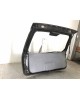 Крышка багажника бу для Nissan Almera Tino  1.8 i,  2004 г.