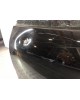 Крышка багажника бу для Nissan Almera Tino  1.8 i,  2004 г.