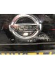 Крышка багажника бу для Nissan Almera Tino  1.8 i,  2004 г.