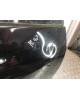 Крышка багажника бу для Nissan Almera Tino  1.8 i,  2004 г.