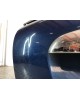 Крышка багажника бу для Mini Cooper R56 1.6 i,  2007 г.