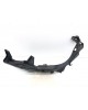 Крепление фары левой бу для BMW 3 E90/E91/E92/E93 2.0 i,  2006 г.