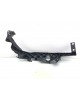 Крепление фары левой бу для BMW 3 E90/E91/E92/E93 2.0 i,  2006 г.