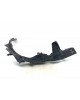 Крепление фары левой бу для BMW 3 E90/E91/E92/E93 2.0 i,  2006 г.