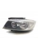 Фара левая бу для BMW 3 E90/E91/E92/E93 2.0 i,  2006 г.
