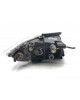 Фара левая бу для BMW 3 E90/E91/E92/E93 2.0 i,  2006 г.