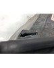 Фара левая бу для BMW 3 E90/E91/E92/E93 2.0 i,  2006 г.