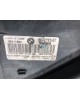 Фара левая бу для BMW 3 E90/E91/E92/E93 2.0 i,  2006 г.