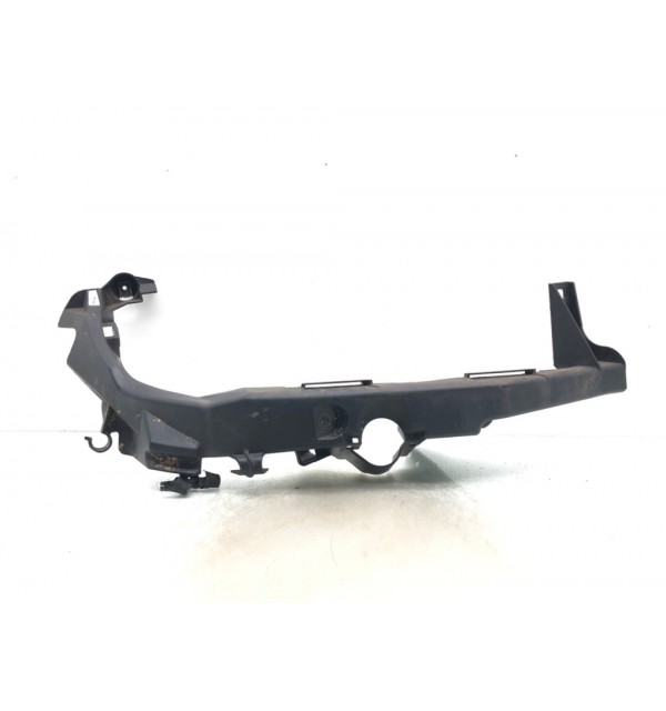 Крепление фары правой бу для BMW 3 E90/E91/E92/E93 2.0 i,  2006 г.