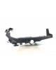 Крепление фары правой бу для BMW 3 E90/E91/E92/E93 2.0 i,  2006 г.