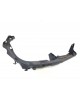 Крепление фары правой бу для BMW 3 E90/E91/E92/E93 2.0 i,  2006 г.