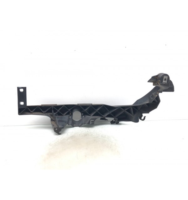 Крепление фары правой бу для BMW 3 E90/E91/E92/E93 2.0 i,  2006 г.