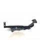 Крепление фары правой бу для BMW 3 E90/E91/E92/E93 2.0 i,  2006 г.