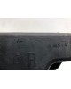 Крепление фары правой бу для BMW 3 E90/E91/E92/E93 2.0 i,  2006 г.