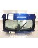 Крышка багажника бу для Fiat Punto 3 1.2 i,  2007 г.
