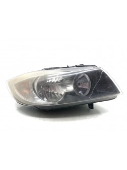 Фара правая бу для BMW 3 E90/E91/E92/E93 2.0 i,  2006 г.