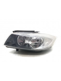Фара левая бу для BMW 3 E90/E91/E92/E93 2.0 i,  2008 г.