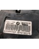 Фара левая бу для BMW 3 E90/E91/E92/E93 2.0 i,  2008 г.